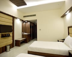 Hotel Sach Regency (Nadiad, Indija)