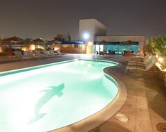 Hotel J5 Rimal (Dubai, Forenede Arabiske Emirater)