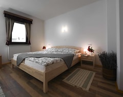 Cijela kuća/apartman Apartment Ravnik (Bled, Slovenija)