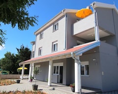 Cijela kuća/apartman Apartment Villa Franci (Pag, Hrvatska)