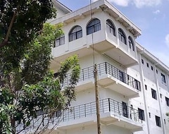 Swan Hotel Webuye (Webuye, Kenia)