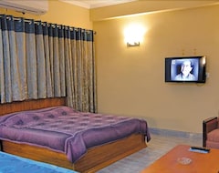 Hotel Yamini (Gangtok, India)