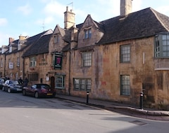 Hotel Red Lion (Chipping Campden, Reino Unido)