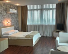 Hotel Guney Adana Otel (Adana, Turkey)