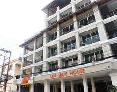 Otel Lub Sbuy House (Phuket-Town, Tayland)