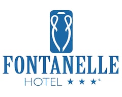 Hotel Fontanelle (Bertinoro, Italija)