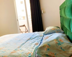 Hotel Appartement tanger malabata (Tangier, Morocco)
