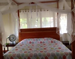 Hotel Liwayway Sa Bohol - Pamilacan Bed & Breakfast (Dauis, Filipini)