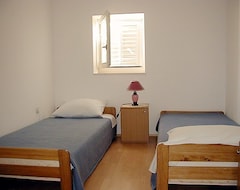 Hotel Apartments Mare (Dubrovnik, Hrvatska)