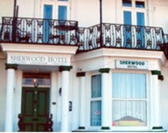 Khách sạn The Sherwood (Margate, Vương quốc Anh)