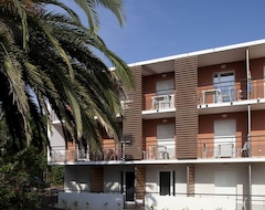 Khách sạn Vacanceole - Le Fonserane - Beziers Sud (Béziers, Pháp)