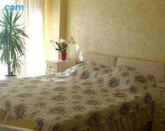 Entire House / Apartment Apartament Graf Ignatiev (Varna, Bulgaria)