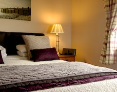 Hotel Bunratty Meadows Bed And Breakfast (Bunratty, Ireland)