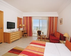 Khách sạn Hotel Magic Life Africana Imperial (Hammamet, Tunisia)