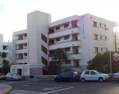 Hele huset/lejligheden Apartamentos Los Juncos II (Playa del Inglés, Spanien)