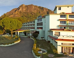 Hotel Sterling Munnar (Munnar, India)