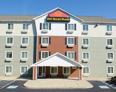 Khách sạn Value Place Louisville - Brookridge Village (Louisville, Hoa Kỳ)