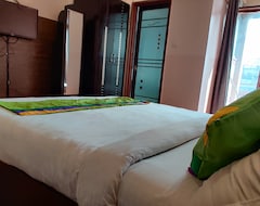 City Stay Hotel 19 (Noida, India)