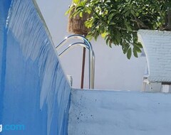 Tüm Ev/Apart Daire Rose Garden Apartments (Rethymnon, Yunanistan)