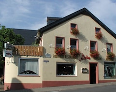 Otel Gasthaus Maßem (Schillingen, Almanya)