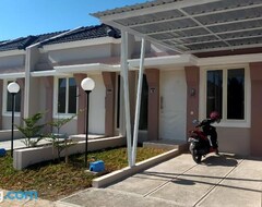 Koko talo/asunto Losari Makassar Guesthouse (Maros, Indonesia)