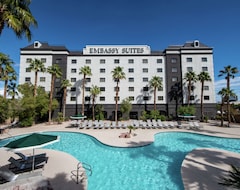 Hotel Embassy Suites by Hilton Las Vegas (Las Vegas, Sjedinjene Američke Države)