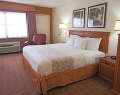Hotelli La Quinta By Wyndham Coral Springs University Dr (Coral Springs, Amerikan Yhdysvallat)