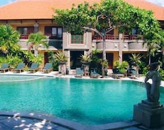 Hotel Adhi Jaya (Kuta, Endonezya)