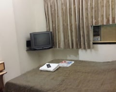 Hotel Stay Inn Surat (Surat, Indien)