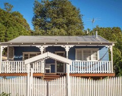 Casa/apartamento entero Dwellingup Retreat Is Cottage That Overlooks The Forest (Dwellingup, Australia)
