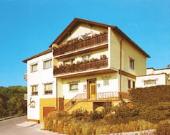 Hotel Blick ins Tal (Wißmannsdorf, Alemania)