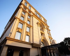 Khách sạn Nine Tree Luxury Hotel & Suites Lahore (Lahore, Pakistan)