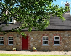 Tüm Ev/Apart Daire Annagh Cottage (Magherafelt, Birleşik Krallık)