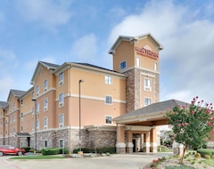 Hotel Spark By Hilton Longview (Longview, USA)