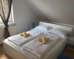 Cijela kuća/apartman Apartment Melody (Ivanić-Grad, Hrvatska)