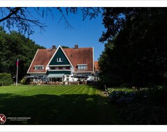 Khách sạn De Barones (Dalfsen, Hà Lan)