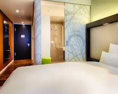 Boutique Hotel i31 (Berlin, Germany)