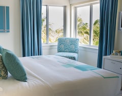 Khách sạn Beacon Hotel South Beach (Miami Beach, Hoa Kỳ)