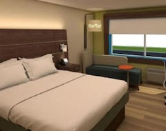 Holiday Inn Express & Suites - Orland Park Mokena, An Ihg Hotel (Mokena, Sjedinjene Američke Države)