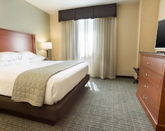 Khách sạn Drury Inn & Suites Grand Rapids (Grand Rapids, Hoa Kỳ)