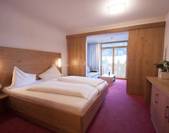 Hotel Fendels (Fendels, Austria)