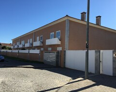 Hele huset/lejligheden Swa Apartment (Esposende, Portugal)
