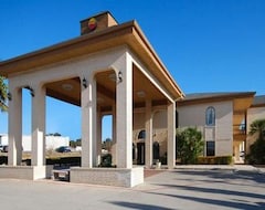 Khách sạn Quality Inn Near Medical Center (San Antonio, Hoa Kỳ)