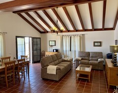Cijela kuća/apartman Casas Tomare For 4 People (San Bartolome, Španjolska)
