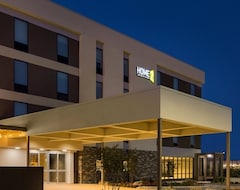 فندق Home2 Suites by Hilton Alexandria, LA (الأسكندرية, الولايات المتحدة الأمريكية)