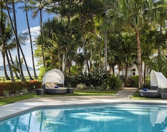 Hotelli Alamanda Palm Cove by Lancemore (Palm Cove, Australia)