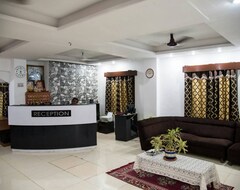 Khách sạn Blair (Port Blair, Ấn Độ)