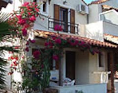 Casa/apartamento entero Villa Amalia (Palekastro, Grecia)