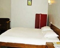 Hotel Abhiman (Ponda, Indien)