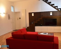 Casa/apartamento entero Bijoux (Bari, Italia)
